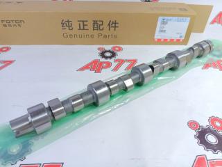 Распредвал ГAЗель Neхt 5267994