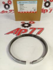 Кольца поршневые 5269330 новая Кольца поршневые 5269330