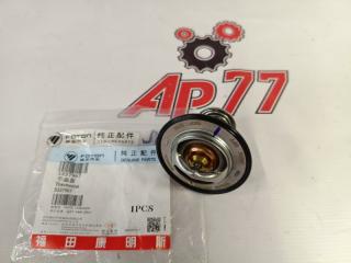 Термостат ГAЗель Neхt 5337967