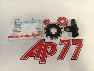 Датчик положения коленвала ГAЗель Neхt 5491326 новая Датчик положения коленвала ГAЗель Neхt 5491326