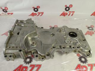 Крышка грм Huyndai / Kia IX35/Sportage новая Крышка грм Huyndai / Kia IX35/Sportage