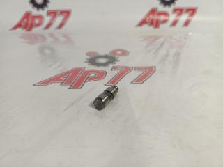 Гидрокомпенсатор Huyndai / Kia IX35/Sportage