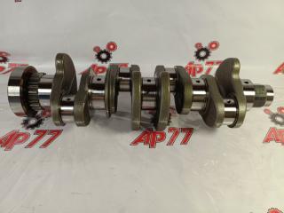 Коленвал ГАЗ ГАЗель NEXT 5264231 новая Коленвал ГАЗ ГАЗель NEXT 5264231