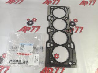 Запчасть прокладка гбц газель ГАЗ Next 5345647