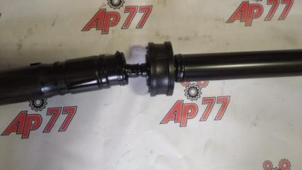 Карданный вал Nissan X-Trail 2005мм 370003UB4A