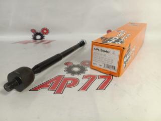 Тяга рулевая Toyota Corolla MR3640 новая Тяга рулевая Toyota Corolla MR3640