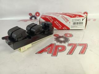 Блок управления стеклоподъемника Toyota 8482035010