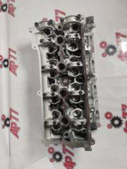Головка блока цилиндров пустая 1110128041