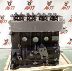 Двигатель Нyundаi Pоrter 2110142S00