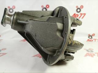 Запчасть редуктор задний ГАЗ 3302 3302240201011