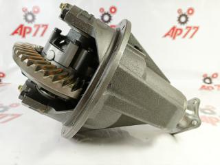 Запчасть редуктор задний ГАЗ ГАЗель Некст A21R22-2402010