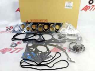 Ремкомплект ДВС Mitsubishi L200 металл MD972215