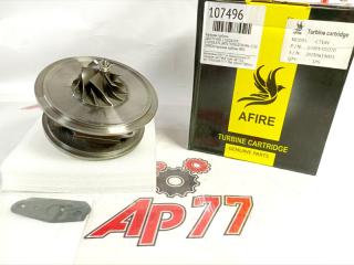 Картридж Турбины VB31 172010L070