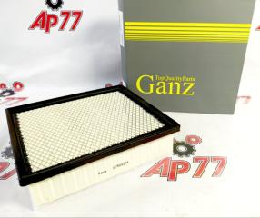 Фильтр воздушный Lexus gir04294