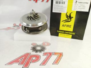 Картридж Турбины Nissan вода 144112X900