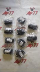 Подушки кузова Nissan Infinity Patrol QX80 955101LA1A