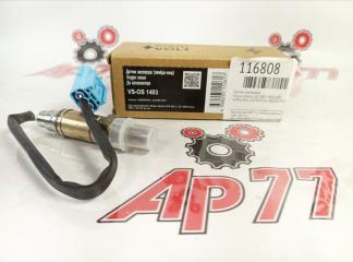 Датчик кислорода Nissan Almera VSOS1403