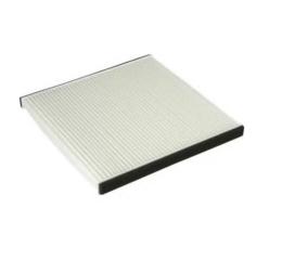 Фильтр салона Lexus MCC1002 новая Фильтр салона Lexus MCC1002