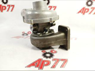 Турбина MТЗ 890 MМЗ Д-245.5