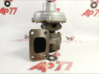 Турбина 890 TKP60001 MМЗ Д-245.5