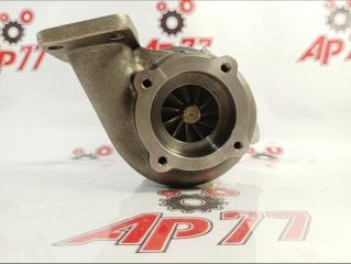 Турбина 890 TKP60001 MМЗ Д-245.5