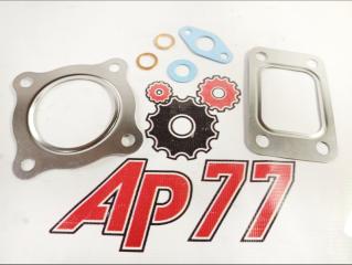 Турбина 890 TKP60001 MМЗ Д-245.5