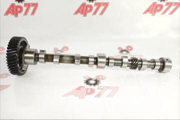 Распредвал JMC 1006011FA