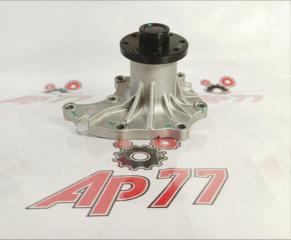 Водяная помпа JMC 1307100AA