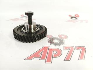 Шестерня с подшипником JMC 894139761QJ новая Шестерня с подшипником JMC 894139761QJ