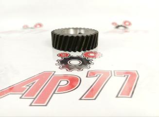 Шестерня JMC E24C150202