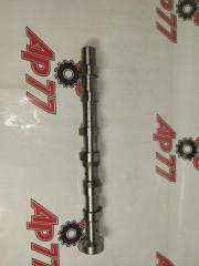 Распредвал впускной Mercedes W204 новая Распредвал впускной Mercedes W204