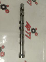 Распредвал выпускной Mercedes W204