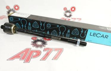 Тяга рулевая Ford Fiesta 4472940 новая Тяга рулевая Ford Fiesta 4472940