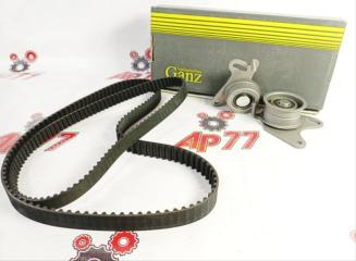 Ремкомплект грм Mitsubishi L200 GIE34023