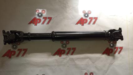 Карданный вал передний Toyota 4Runner 3714060380