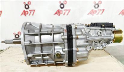 МКПП Тoyоta RZN185W