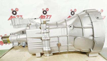 МКПП isuzu JC530T3