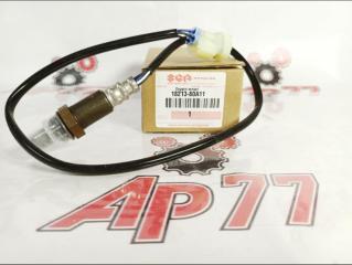 Датчик кислорода Suzuki Jimny 1821380A11