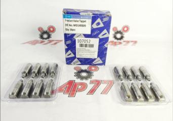 Гидрокомпенсатор Mitsubishi комплект 16шт MD149309