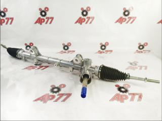 Запчасть рулевая рейка Renault Arkana 490010810R