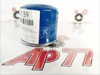 Маслянный насос Hyundai Accent 2630035505