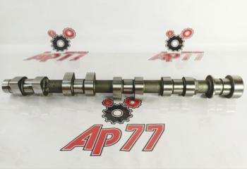 Распредвал Chevrolet Cruze/Lacetti AMDSHFT23