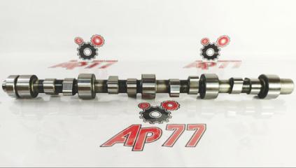 Распредвал ECS1603