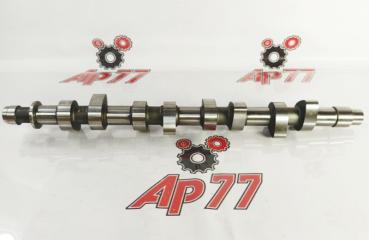 Распредвал LADA 211001006015