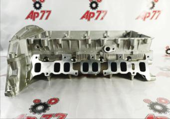 Головка блока цилиндров пустая Ford TRANSIT 1607126580