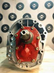 АКПП Toyota Hiace 3500026A90