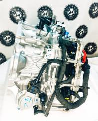 АКПП Chery 1121000006AA