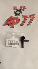 Датчик ABS передний 8954360050