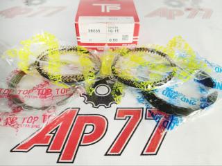 Кольца поршневые Toyota Altezza 36035050 новая Кольца поршневые Toyota Altezza 36035050