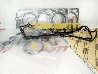 Ремкомплект ДВС уценка Toyota 0411162081